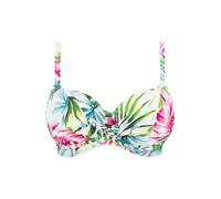Top bikini para mujer Fantasie Langkawi 85D