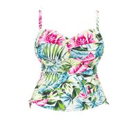 Top bikini para mujer Fantasie Langkawi 85F