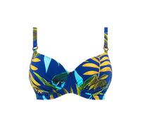 Top bikini para mujer Fantasie Pichola 85D