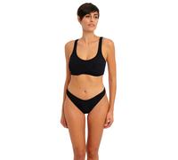 Top bikini para mujer Freya Ibiza Waves 80I