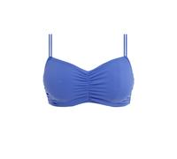 Top bikini para mujer Freya Jewel cove 100E