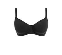 Top bikini para mujer Freya Jewel cove 105H