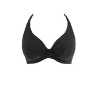 Top bikini para mujer Freya Jewel cove 75E