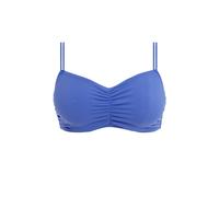 Top bikini para mujer Freya Jewel cove 85G