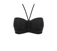 Top bikini para mujer Freya Jewel cove 85I