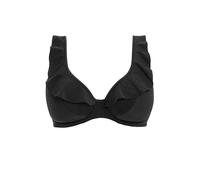 Top bikini para mujer Freya Jewel cove 90K