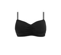 Top bikini para mujer Freya Jewel cove 95G