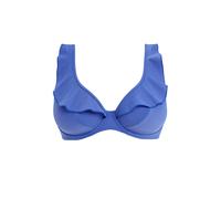 Top bikini para mujer Freya Jewel cove 95L