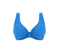 Top bikini para mujer Freya Nomad Nights 80L
