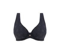 Top bikini para mujer Freya Nomad Nights 85D