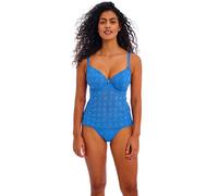 Top bikini para mujer Freya Nomad Nights 85F