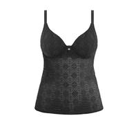 Top bikini para mujer Freya Nomad Nights 90E
