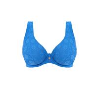 Top bikini para mujer Freya Nomad Nights 95J
