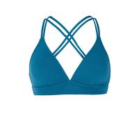 Top bikini para mujer Protest MIXSupers L