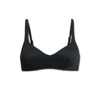 Top bikini para mujer Roxy Love The Sun Ray S Female