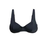 Top bikini para mujer Roxy Uw Dcup M Female