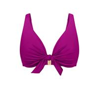 Top bikini para mujer Triumph Summer Twist 40C