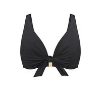 Top bikini para mujer Triumph Summer Twist 40C