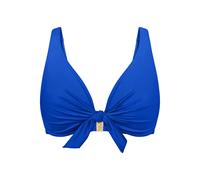 Top bikini para mujer Triumph Summer Twist 42C