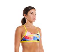 Top bikini para mujer Z3R0D Mix et Match L Female