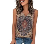 Top Blanco Corto Tirantes Mujer Tirante Termica Amarilla Fucsia Running Encaje Cafe Colores Dama Militar Nadadora Tenis Brillantes Corte Chocolate Estampadas Chicas Corto