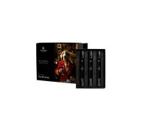 'Top Blendings The Taster Society Wine Tasting Kit 1'