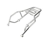 Top Box Carrier Shelf Bracket Cargo Holder Steel Accessories Motorcycle Rear Luggage Rack For BMW For R1300 GS 2023-2025,Firma
