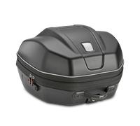 Top Box Givi WL901 Monokey® Weightless Expandible