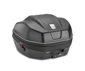 Top Box Givi WL901 Monokey® Weightless Expandible