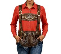 Top Brillo Mujer Interiores Algodon Vaqueras Encaje Punto Palo Amarillas Adolescentes Combina Informales Estampados Varon Urbanos Sweatshirt Snow Jogger Desteñida Diferentes Impermeables