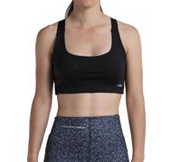 Top Bullpadel Eleve 24v Mujer