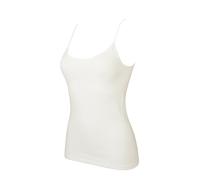 Top camisola mujer RAGNO laccino (composición: exterior 60% lana merino y 40% ac