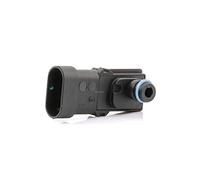 TOP CAPTEUR DE PRESSION / MAP SENSOR
