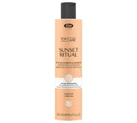 Top Care Sunset Ritual Champú y gel de ducha para después del sol 250 ml