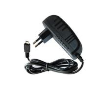 Top Cargador® Adaptador alimentación Cargador 5 V para Micro USB Tascam PS-P515U
