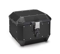 Givi Trekker 44 Alaska Monokey Topcase