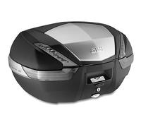 Maleta Topcase Givi V47 MONOKEY®