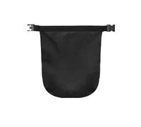 Top Case Motos Bolsa para Casco De Motocicleta Cerradura Combinación Almacenamiento Equipaje Antirrobo Equipos Portátiles Viaje Bolsa De Moto(Buckle Bag)