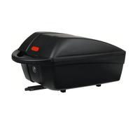 Top case Polisport MIK/MIK HD/MIK 2.0 30,5x24,5x18,5 cm
