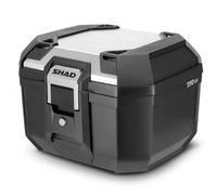 SHAD TR41 Terra Alu Topcase