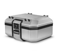 top case shad terra - tr37 UNICA