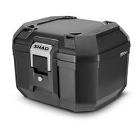top case shad terra - tr41 UNICA