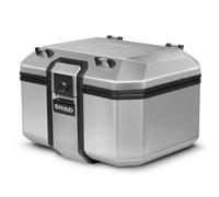 top case shad terra - tr48 UNICA