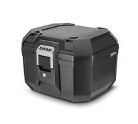 Top Case TR41 Terra