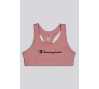 Top Champion - Rosa - Top Deportivo Niña talla 16
