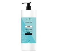 Top Champu Fortalecedor Bio Vegan 1L