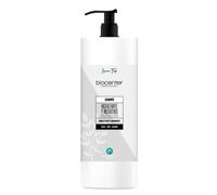 Top Champu Hidratante Nutritivo Bio Vegan 1L