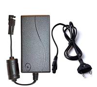 Top CHARGEUR Adaptador Alimentación Cargador 29V Reemplazo Limoss Class 2 KDDY001 KDDY008B ZB Limoss MC120 MC120 SPS 500481 para Sofa Sillón Silla Masaje Asiento Reclinable Incluye Cable Alimentación