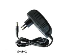TOP CHARGEUR * Adaptador Alimentación Cargador Corriente 12V Reemplazo Recambio Caja de Ritmos Roland TR-707