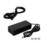 Top CHARGEUR * Adaptador Alimentación Cargador Corriente 12V Reemplazo Recambio Caja de Servidor de Almacenamiento NAS Synology DS212+DS212j DS213 DS213j DS213AIR DS213